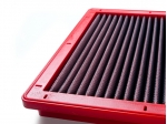 Jaguar XK / XKR (150) Performance Air Filter by BMC - FB755/20